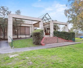 Medical / Consulting commercial property for lease at 677 The Boulevard Eaglemont VIC 3084