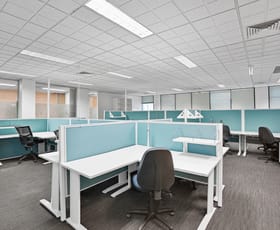 Medical / Consulting commercial property for lease at 677 The Boulevard Eaglemont VIC 3084