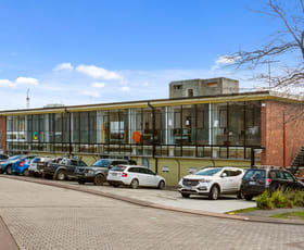 Offices commercial property for lease at Level 3 Suite 3/13-17 Castray Esplanade Battery Point TAS 7004