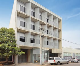 Offices commercial property for lease at 303/26 Rokeby Street Collingwood VIC 3066