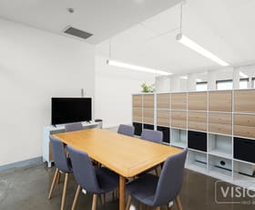 Offices commercial property for lease at 303/26 Rokeby Street Collingwood VIC 3066