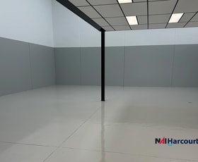 Factory, Warehouse & Industrial commercial property leased at 21/43 Danaher Drive South Morang VIC 3752