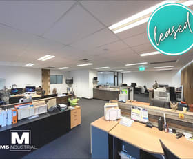 Offices commercial property leased at 3 (Office)/45-47 Stanley Street Peakhurst NSW 2210