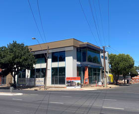 Factory, Warehouse & Industrial commercial property for lease at 222 Richmond Road Marleston SA 5033