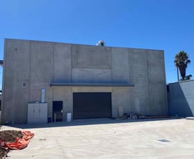 Factory, Warehouse & Industrial commercial property for lease at 222 Richmond Road Marleston SA 5033