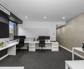 Medical / Consulting commercial property for lease at 1/385 Malvern Road South Yarra VIC 3141
