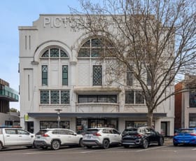 Shop & Retail commercial property leased at Ground  Shop/Shop 1, 12-14 Leake Street Essendon VIC 3040