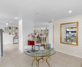 Shop & Retail commercial property leased at Ground  Shop/Shop 1, 12-14 Leake Street Essendon VIC 3040