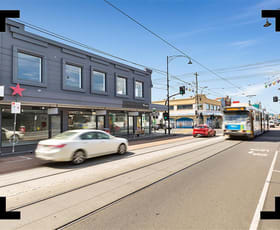 Shop & Retail commercial property for lease at 372 Sydney Road Coburg VIC 3058