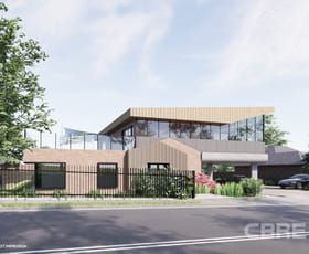 Medical / Consulting commercial property for lease at 183-185 Banksia Street Ivanhoe VIC 3079