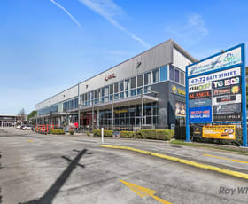 Shop & Retail commercial property for lease at Shop E/62-72 Batt Street Jamisontown NSW 2750