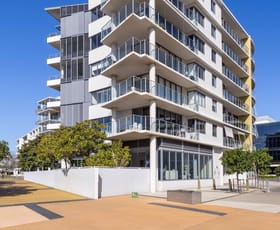Offices commercial property for lease at Suite 4, 19 Honeysuckle Drive Newcastle NSW 2300