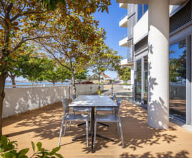 Offices commercial property for lease at Suite 4, 19 Honeysuckle Drive Newcastle NSW 2300
