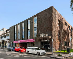 Showrooms / Bulky Goods commercial property for lease at 1/31 Izett Street Prahran VIC 3181