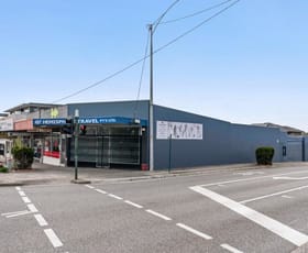Shop & Retail commercial property leased at 102 Middleborough Road Blackburn South VIC 3130