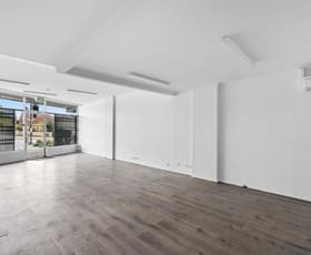 Shop & Retail commercial property leased at 102 Middleborough Road Blackburn South VIC 3130