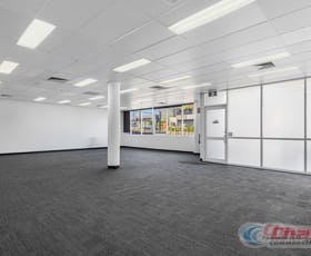 Medical / Consulting commercial property for lease at 27 Mayneview Street Milton QLD 4064