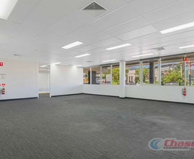 Offices commercial property for lease at 27 Mayneview Street Milton QLD 4064
