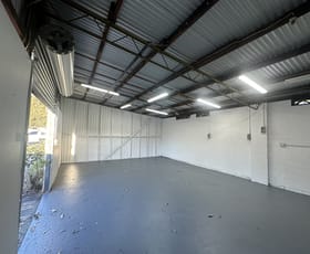 Showrooms / Bulky Goods commercial property for lease at Unit 3/416 The Entrance Road Long Jetty NSW 2261