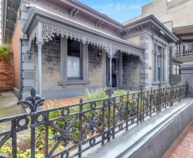 Offices commercial property leased at 9 Hutt Street Adelaide SA 5000