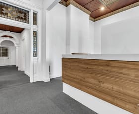 Offices commercial property leased at 9 Hutt Street Adelaide SA 5000