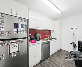 Factory, Warehouse & Industrial commercial property leased at 166 Boniface Street Archerfield QLD 4108