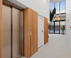 Offices commercial property leased at 19 Chandos Street Cheltenham VIC 3192