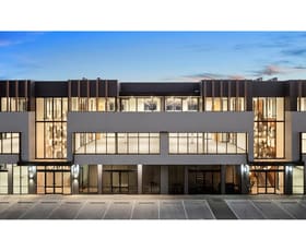 Offices commercial property sold at 19 Chandos Street Cheltenham VIC 3192