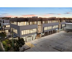 Offices commercial property sold at 19 Chandos Street Cheltenham VIC 3192
