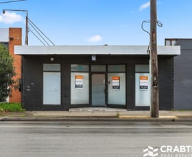 Offices commercial property for lease at 163 Clayton Road Oakleigh East VIC 3166