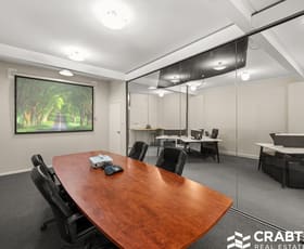 Offices commercial property for lease at 163 Clayton Road Oakleigh East VIC 3166