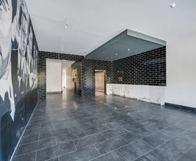 Shop & Retail commercial property leased at 234 Unley Road Unley SA 5061
