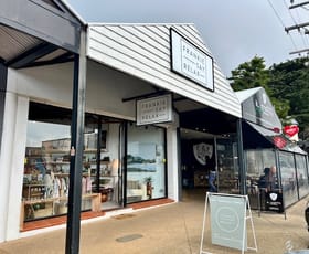 Shop & Retail commercial property leased at 2/15 Bell Street Torquay VIC 3228