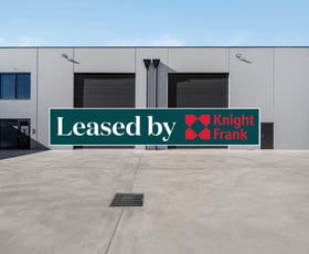 Factory, Warehouse & Industrial commercial property leased at Unit 1A/392 Martins Road Green Fields SA 5107 Factory, Warehouse & Industrial commercial property leased at Unit 1A/392 Martins Road Green Fields SA 5107