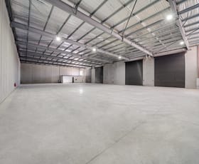 Factory, Warehouse & Industrial commercial property for lease at Unit 1&3/392 Martins Road Green Fields SA 5107