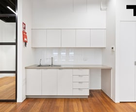 Offices commercial property for lease at Level 2/25 Elizabeth Street Melbourne VIC 3000