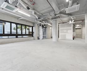 Shop & Retail commercial property leased at 119 Clarendon Street Southbank VIC 3006