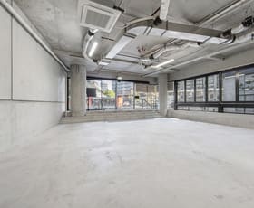 Shop & Retail commercial property leased at 119 Clarendon Street Southbank VIC 3006