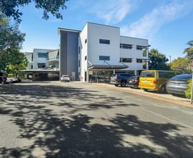 Offices commercial property for lease at 2/13 Norval Court Maroochydore QLD 4558