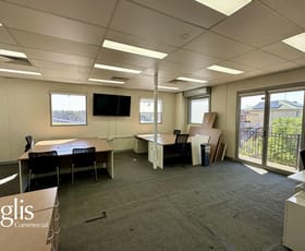 Offices commercial property for lease at 5B/1 Somerset Avenue Narellan NSW 2567