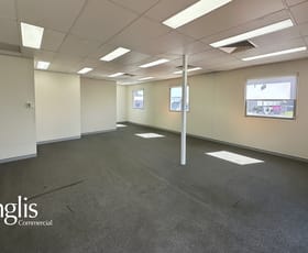 Medical / Consulting commercial property for lease at 5B/1 Somerset Avenue Narellan NSW 2567