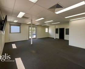 Medical / Consulting commercial property for lease at 5B/1 Somerset Avenue Narellan NSW 2567