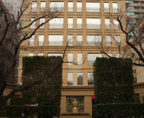 Offices commercial property for lease at 105/370 St Kilda Road Melbourne VIC 3004