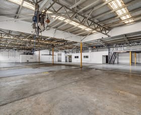 Factory, Warehouse & Industrial commercial property for lease at 82 Shepherd Street Marrickville NSW 2204