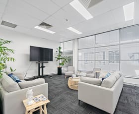 Offices commercial property for lease at Suite 10/14 Pioneer Avenue Tuggerah NSW 2259