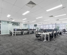 Offices commercial property for lease at Suite 10/14 Pioneer Avenue Tuggerah NSW 2259