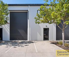 Factory, Warehouse & Industrial commercial property for lease at 7/62 Radley Street Virginia QLD 4014