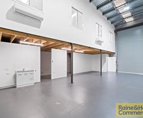 Factory, Warehouse & Industrial commercial property for lease at 7/62 Radley Street Virginia QLD 4014