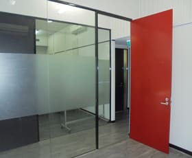 Offices commercial property leased at 2/192 Victoria Road Drummoyne NSW 2047