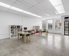 Showrooms / Bulky Goods commercial property leased at 77 Bakers Road Coburg North VIC 3058